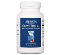 Allergy Research Group Esterol Ester-C Capsules 100 Capsules
