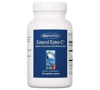 Allergy Research Group Esterol Ester-C Capsules 100 Capsules