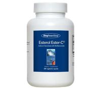 Allergy Research Group Esterol Ester-C Capsules 200 Capsules