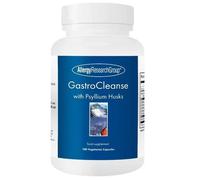 Allergy Research Group GastroCleanse Capsules 100 Capsules
