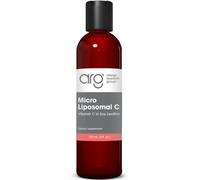 Allergy Research Group Micro Liposomal C Liquid 120ml