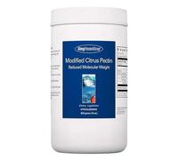 Allergy Research Group Modified Citrus Pectin Powder 454g