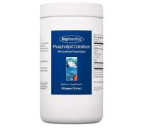Allergy Research Group Phospholipid Colostrum + Sunflower Phospholipds Powder 300g