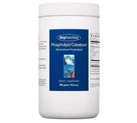 Allergy Research Group Phospholipid Colostrum + Sunflower Phospholipds Powder 300g