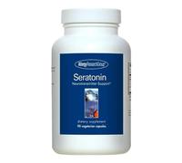 Allergy Research Group Seratonin Capsules 90 Capsules