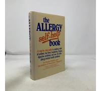 Allergy Self-help Book