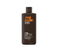 Allergy Sensitive Skin Lotion Spf 15 200ml - Features: Contains Calmanelle, Strengthens Skin's Sun Resilience - Don't Let Allergies Stop You From Enjoying The Sun!