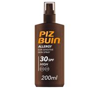 Allergy Sun Sensitive Skin Spray SPF 30, 200ml