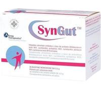Allergy SynGut 30 Envelopes