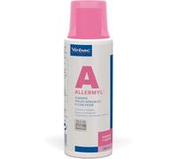 Allermyl Dog Cat Shampoo 200ml Bottle