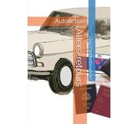 Allers-retours: Autofiction