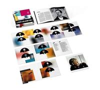 Herbert Grönemeyer - Alles - CD - Limited Edition - New