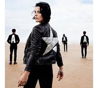 Alles Auf Anfang 2014-04 by SILBERMOND (2014-05-04)