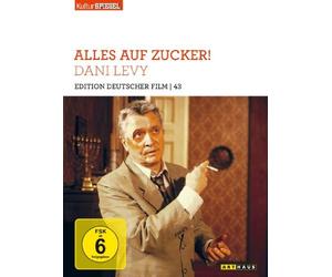 Alles auf Zucker!: Edition Deutscher Film