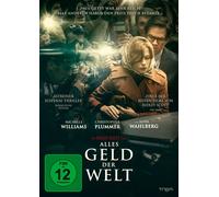 Various - Alles Geld der Welt