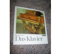 Alles Gitarre! 2: Spielbuch für Sologitarre