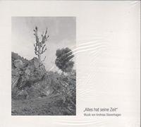 Alles hat seine zeit