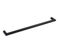 Alles im Griff 50120256S Pasari Furniture Handle, Black