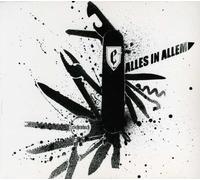 Alles in Allem