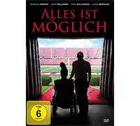 Alles ist möglich