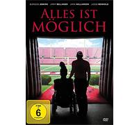 Alles ist möglich