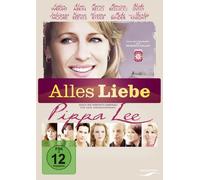 Alles Liebe: Pippa Lee