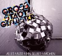 Alles Muss Man Selber Machen