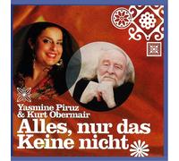 Alles,Nur das Keine Nicht