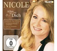 Alles Nur für Dich