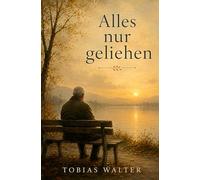 Alles nur geliehen