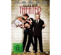Alles nur Theater
