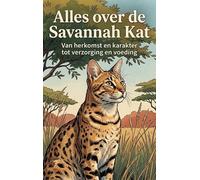 Alles over de Tervuerense Herder: Het complete handboek voor eigenaren en liefhebbers