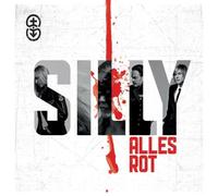 Alles Rot (Pur Edt.)