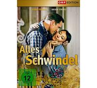 Alles Schwindel