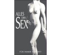 Alles über Sex 4 - Für immer vereint?