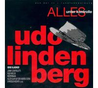 Alles unter Kontrolle