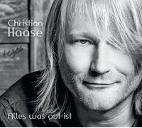 Alles Was Gut Ist