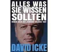 Alles, was Sie wissen sollten, Ihnen aber nie jemand erzählt hat