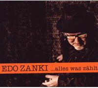 Alles was zählt