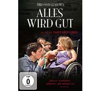 Alles wird gut (DVD)
