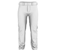 Alleson Athletic Men's Crush Baseball Pant