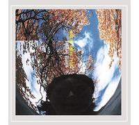 Allette Brooks - Silicon Valley Rebel