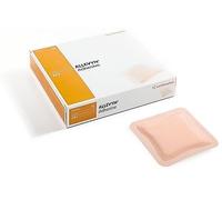 Allevyn Adhesive 10cm x 10cm Pack of 5 Dressings