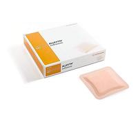 Allevyn Adhesive 10cmx10cm 10p
