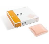 Allevyn Adhesive Classic Dressings 17.5cm x 17.5cm x 10 - Wound Care Diabetic Ulcers Post Op