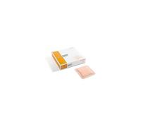 Allevyn Adhesive Classic Dressings 17.5cm x 17.5cm x10