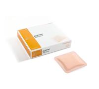 Allevyn Adhesive Dressing 12.5 X 12.5cm - 10 Pack