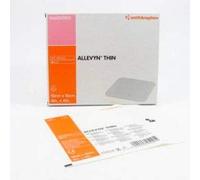 ALLEVYN GENTLE BORDER 10X20CM Code: 477067