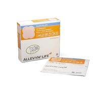 Allevyn Life Sac, 21 cm² (Pack of 10)