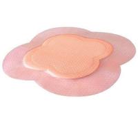 Allevyn Life Sacrum Dressings 21cm x 21cm x5 Silicone Gel Adhesive